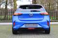 Opel Corsa-e Ultimate 3-fase Navi Climate LED Azul - thumbnail 25