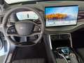 BYD Tang NEW  EV-NL 4WD/PANO/HUD/21Z/ 380 kW (517 PS), A... Weiß - thumbnail 9