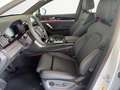 BYD Tang NEW  EV-NL 4WD/PANO/HUD/21Z/ 380 kW (517 PS), A... Weiß - thumbnail 6