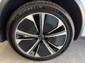BYD Tang NEW  EV-NL 4WD/PANO/HUD/21Z/ 380 kW (517 PS), A... Weiß - thumbnail 19