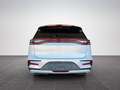 BYD Tang NEW  EV-NL 4WD/PANO/HUD/21Z/ 380 kW (517 PS), A... Weiß - thumbnail 4