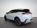 BYD Tang NEW  EV-NL 4WD/PANO/HUD/21Z/ 380 kW (517 PS), A... Weiß - thumbnail 5