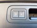 BYD Tang NEW  EV-NL 4WD/PANO/HUD/21Z/ 380 kW (517 PS), A... Weiß - thumbnail 12