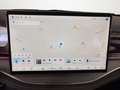 BYD Tang NEW  EV-NL 4WD/PANO/HUD/21Z/ 380 kW (517 PS), A... Weiß - thumbnail 14