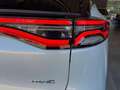 BYD Tang NEW  EV-NL 4WD/PANO/HUD/21Z/ 380 kW (517 PS), A... Weiß - thumbnail 20