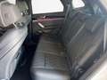 BYD Tang NEW  EV-NL 4WD/PANO/HUD/21Z/ 380 kW (517 PS), A... Weiß - thumbnail 10