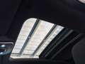 BYD Tang NEW  EV-NL 4WD/PANO/HUD/21Z/ 380 kW (517 PS), A... Weiß - thumbnail 18