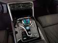 BYD Tang NEW  EV-NL 4WD/PANO/HUD/21Z/ 380 kW (517 PS), A... Weiß - thumbnail 13