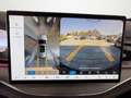 BYD Tang NEW  EV-NL 4WD/PANO/HUD/21Z/ 380 kW (517 PS), A... Weiß - thumbnail 15