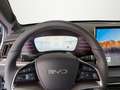BYD Tang NEW  EV-NL 4WD/PANO/HUD/21Z/ 380 kW (517 PS), A... Weiß - thumbnail 7