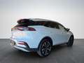 BYD Tang NEW  EV-NL 4WD/PANO/HUD/21Z/ 380 kW (517 PS), A... Weiß - thumbnail 3
