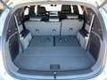 BYD Tang NEW  EV-NL 4WD/PANO/HUD/21Z/ 380 kW (517 PS), A... Weiß - thumbnail 11
