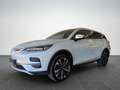 BYD Tang NEW  EV-NL 4WD/PANO/HUD/21Z/ 380 kW (517 PS), A... Weiß - thumbnail 1