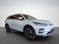 BYD Tang NEW  EV-NL 4WD/PANO/HUD/21Z/ 380 kW (517 PS), A... Weiß - thumbnail 2
