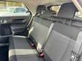 Citroen C4 Cactus 1.2 PureTech S&S Feel Edition 110 Schwarz - thumbnail 14