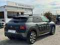 Citroen C4 Cactus 1.2 PureTech S&S Feel Edition 110 Schwarz - thumbnail 4