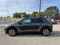Citroen C4 Cactus 1.2 PureTech S&S Feel Edition 110 Schwarz - thumbnail 6