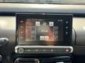 Citroen C4 Cactus 1.2 PureTech S&S Feel Edition 110 Schwarz - thumbnail 12