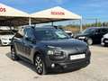 Citroen C4 Cactus 1.2 PureTech S&S Feel Edition 110 Schwarz - thumbnail 3