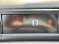 Citroen C4 Cactus 1.2 PureTech S&S Feel Edition 110 Schwarz - thumbnail 11