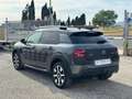Citroen C4 Cactus 1.2 PureTech S&S Feel Edition 110 Schwarz - thumbnail 5