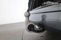 Volkswagen T7 Multivan Life lang TDI DSG Life, Teilleder, AHK, Navi, e... Gri - thumbnail 13
