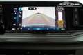 Volkswagen T7 Multivan Life lang TDI DSG Life, Teilleder, AHK, Navi, e... Gri - thumbnail 6