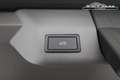 Volkswagen T7 Multivan Life lang TDI DSG Life, Teilleder, AHK, Navi, e... Gri - thumbnail 14