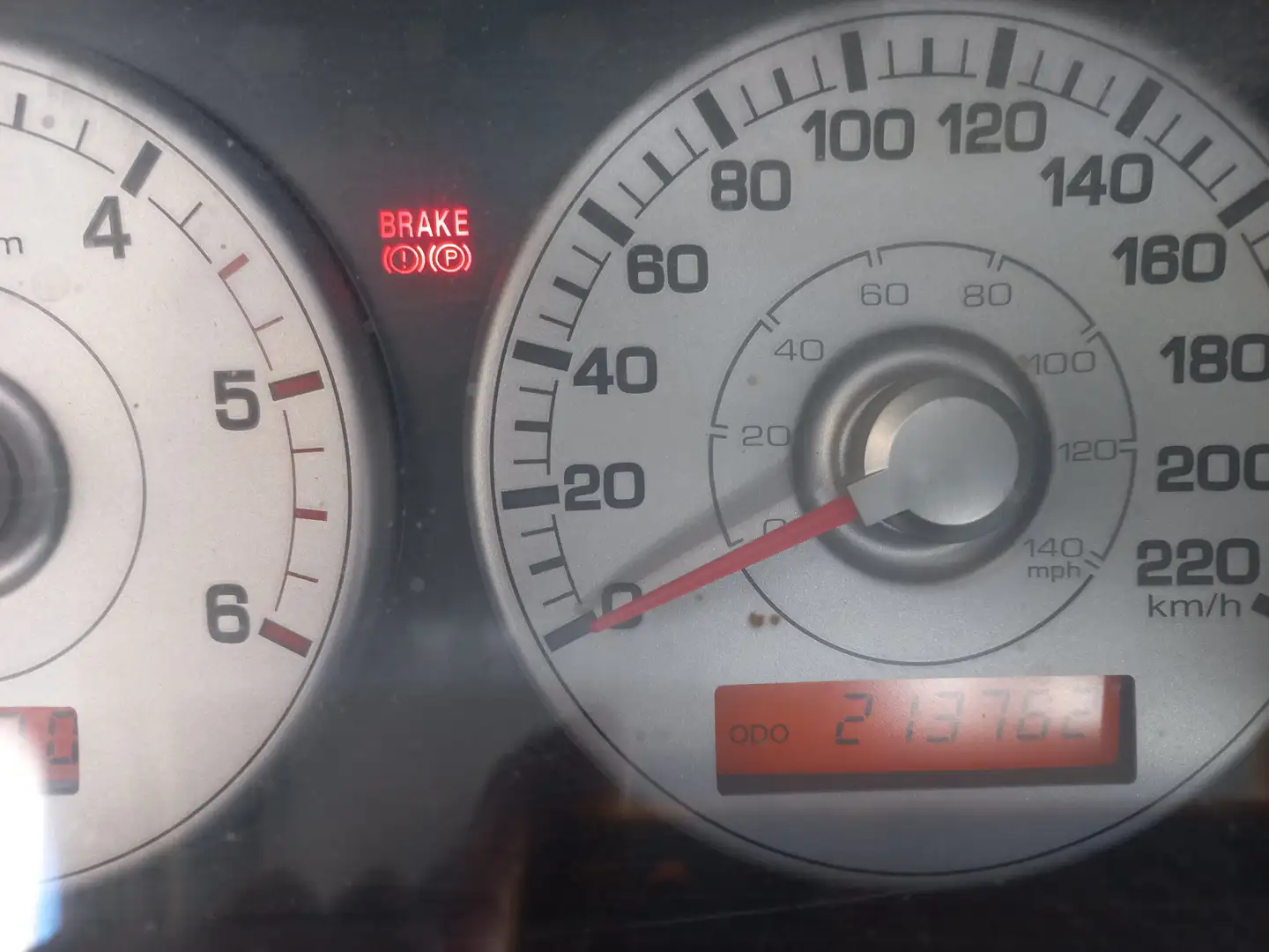 SsangYong Korando Korando II 1997 2.9 td Plus Hard Top Чорний - 2