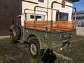 Dodge M 37 Verde - thumbnail 8