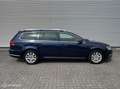 Volkswagen Passat Variant 1.4 TSI Highline | Navi | Trekhaak | Azul - thumbnail 4