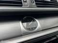 Volkswagen Passat Variant 1.4 TSI Highline | Navi | Trekhaak | Azul - thumbnail 25