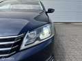 Volkswagen Passat Variant 1.4 TSI Highline | Navi | Trekhaak | Azul - thumbnail 11