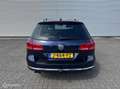 Volkswagen Passat Variant 1.4 TSI Highline | Navi | Trekhaak | Azul - thumbnail 10