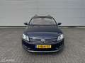 Volkswagen Passat Variant 1.4 TSI Highline | Navi | Trekhaak | Azul - thumbnail 9