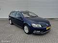 Volkswagen Passat Variant 1.4 TSI Highline | Navi | Trekhaak | Azul - thumbnail 29