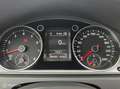 Volkswagen Passat Variant 1.4 TSI Highline | Navi | Trekhaak | Azul - thumbnail 6