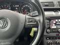 Volkswagen Passat Variant 1.4 TSI Highline | Navi | Trekhaak | Azul - thumbnail 17
