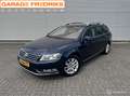 Volkswagen Passat Variant 1.4 TSI Highline | Navi | Trekhaak | Azul - thumbnail 1