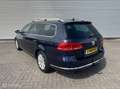 Volkswagen Passat Variant 1.4 TSI Highline | Navi | Trekhaak | Azul - thumbnail 30