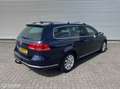Volkswagen Passat Variant 1.4 TSI Highline | Navi | Trekhaak | Azul - thumbnail 2