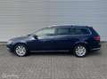Volkswagen Passat Variant 1.4 TSI Highline | Navi | Trekhaak | Azul - thumbnail 5