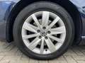 Volkswagen Passat Variant 1.4 TSI Highline | Navi | Trekhaak | Azul - thumbnail 28