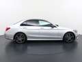 Mercedes-Benz C 180 Business Solution AMG Grijs - thumbnail 5
