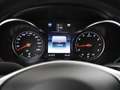 Mercedes-Benz C 180 Business Solution AMG Grijs - thumbnail 14