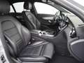 Mercedes-Benz C 180 Business Solution AMG Grijs - thumbnail 12