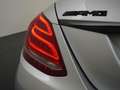 Mercedes-Benz C 180 Business Solution AMG Grijs - thumbnail 6