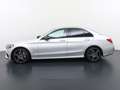 Mercedes-Benz C 180 Business Solution AMG Grijs - thumbnail 2