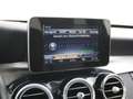 Mercedes-Benz C 180 Business Solution AMG Grijs - thumbnail 13