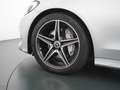 Mercedes-Benz C 180 Business Solution AMG Grijs - thumbnail 18